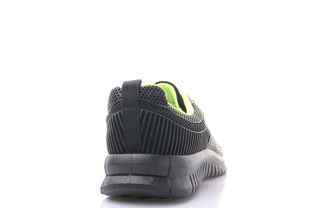 Кроссовки мужские Seekf Se5107-5 фото 3