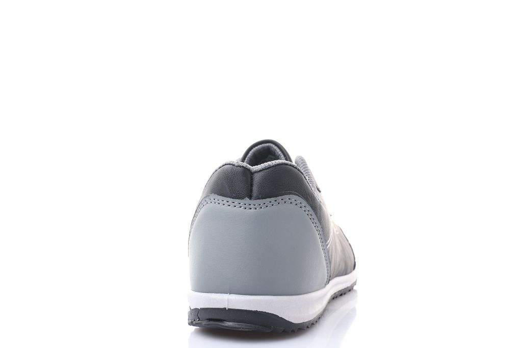 Кроссовки мужские Seekf Se5118-7 фото 3