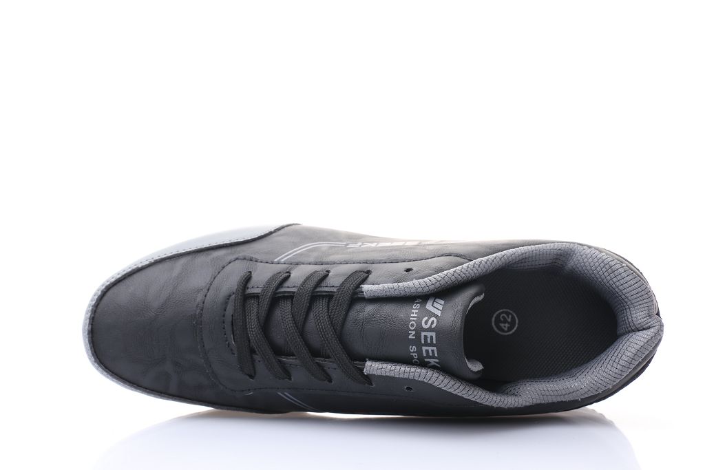 Кроссовки мужские Seekf Se5118-7 фото 5