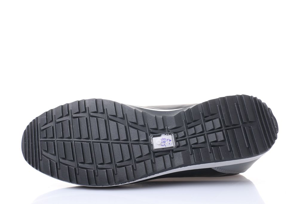 Демисезонные кроссовки Seekf Se5118-7 — изображение 4