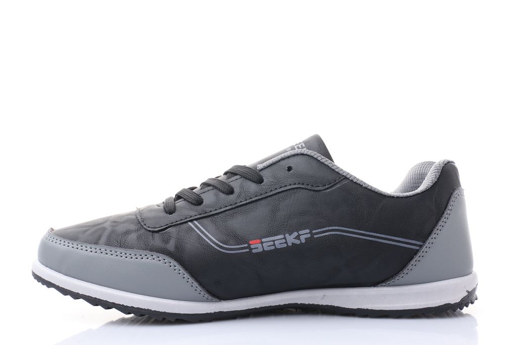 Демисезонные кроссовки Seekf Se5118-7 — изображение 5