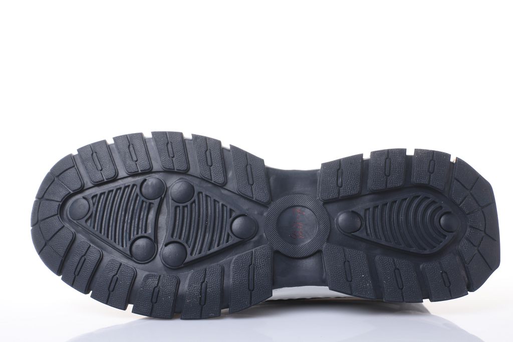 Кроссовки мужские Seekf Se9211-7 фото 5