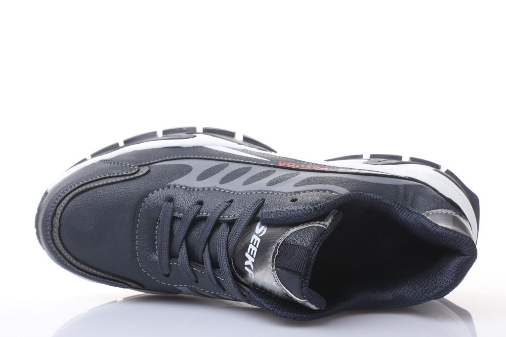 Летние кроссовки Seekf Se9211-7 — изображение 4