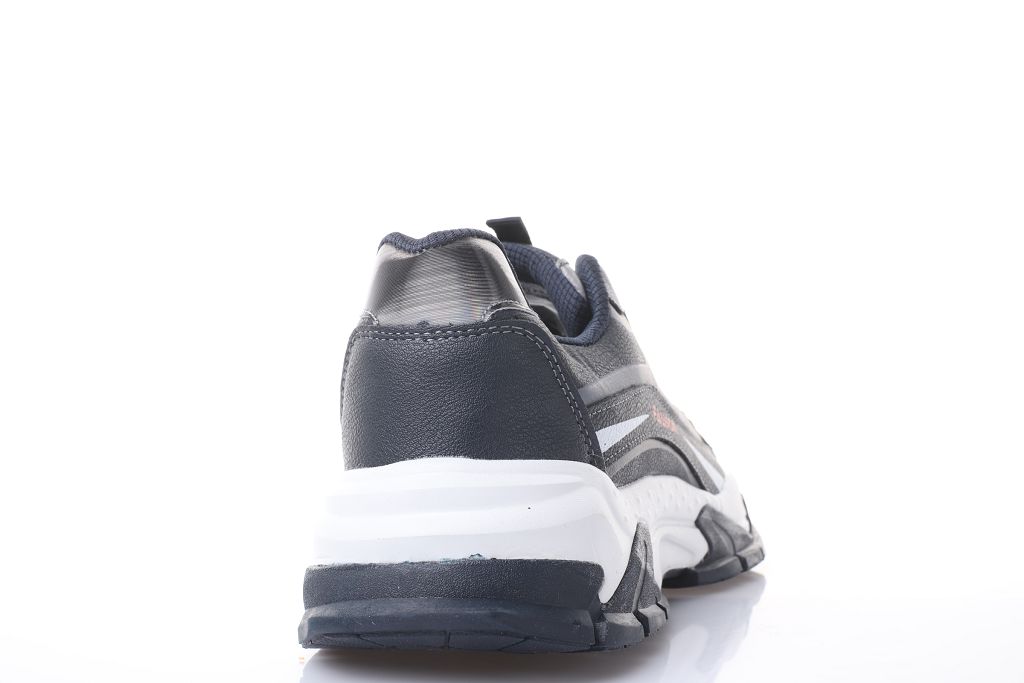 Летние кроссовки Seekf Se9211-7 — изображение 5