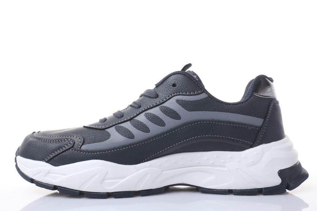 Кроссовки мужские Seekf Se9211-7 фото 3