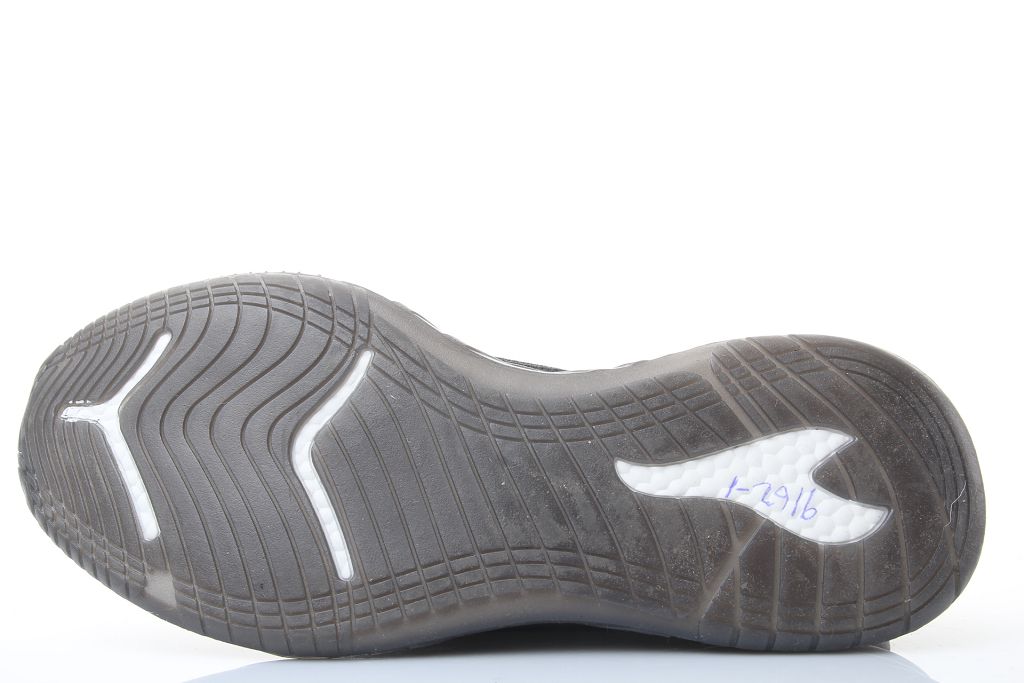 Демисезонные кроссовки Sufa Sa9162-1 — изображение 3