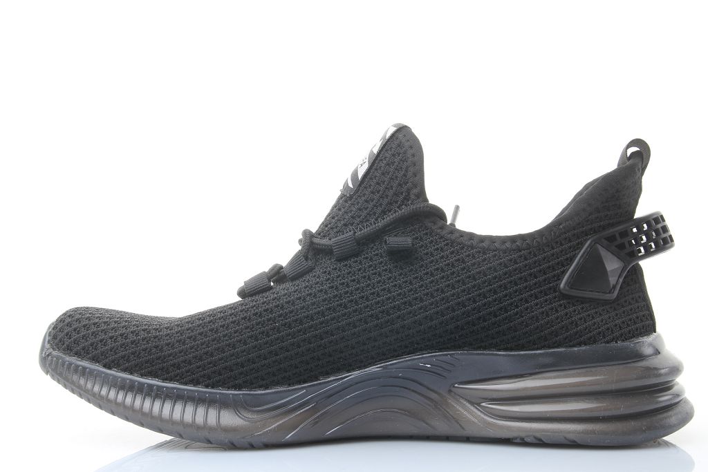 Демисезонные кроссовки Sufa Sa9162-1 — изображение 4