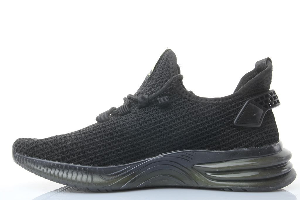 Кроссовки мужские Sufa Sa9162-5 фото 3