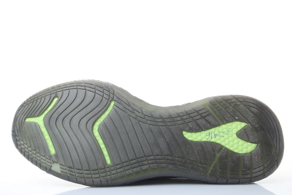 Демисезонные кроссовки Sufa Sa9162-5 — изображение 3