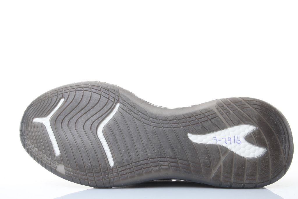 Кроссовки мужские Sufa Sa9162-6 фото 3