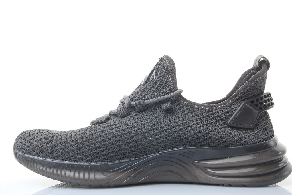 Демисезонные кроссовки Sufa Sa9162-6 — изображение 3