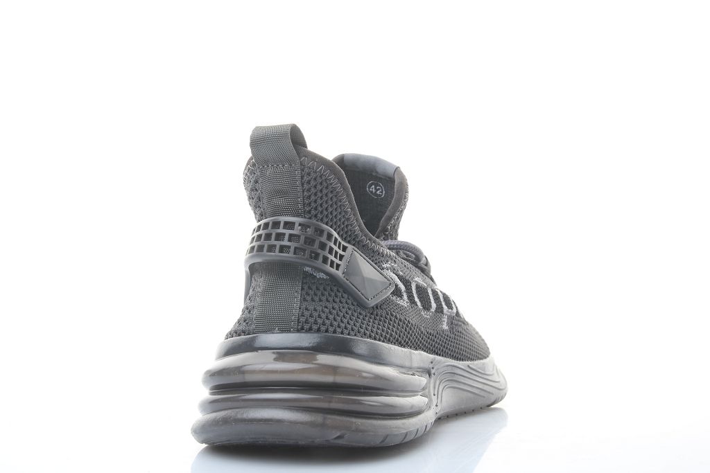 Демисезонные кроссовки Sufa Sa9162-6 — изображение 4