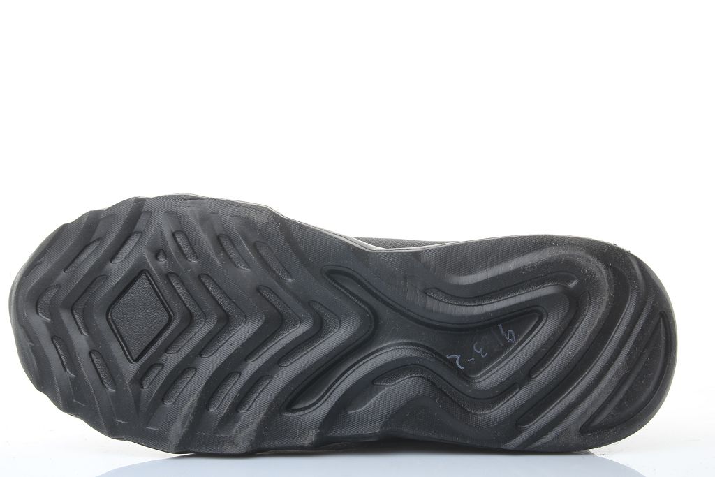 Кроссовки мужские Sufa Sa9163-2 фото 3