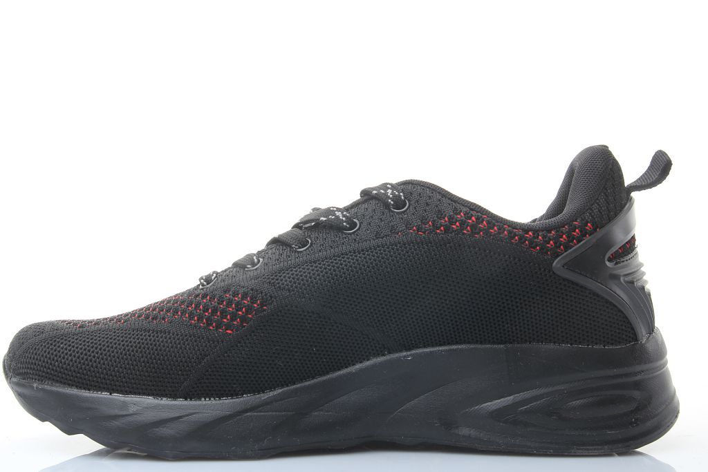 Демисезонные кроссовки Sufa Sa9163-2 — изображение 3