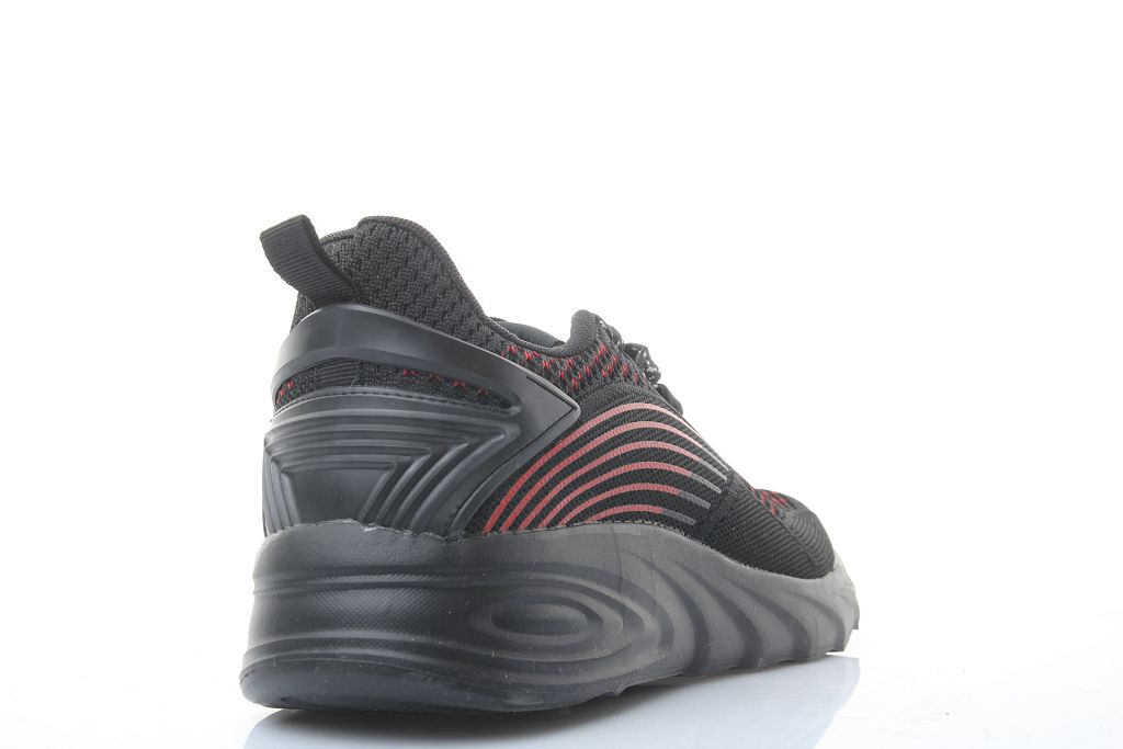 Демисезонные кроссовки Sufa Sa9163-2 — изображение 4