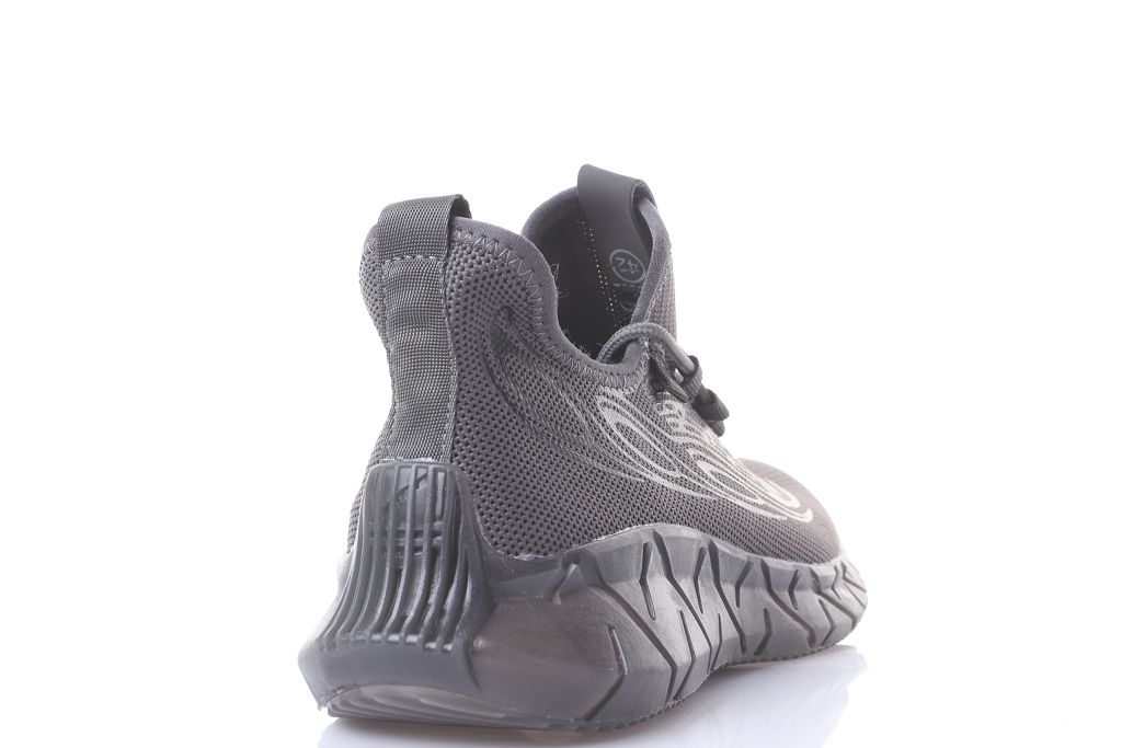 Кроссовки мужские Sufa SaA9170-4 фото 3