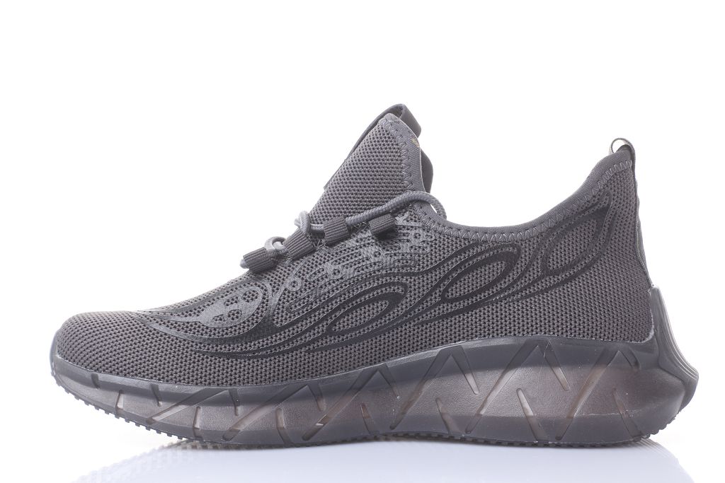 Летние кроссовки Sufa SaA9170-4 — изображение 3