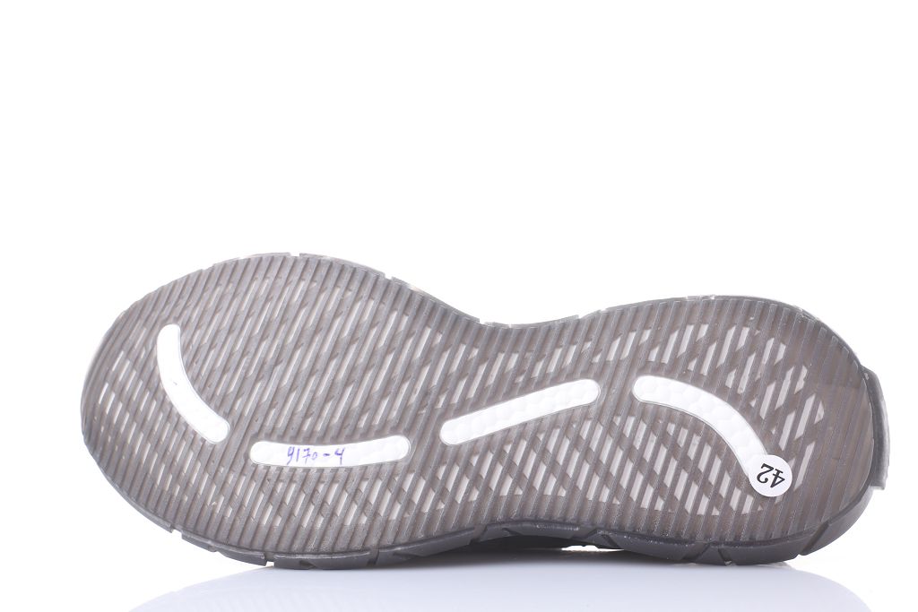 Летние кроссовки Sufa SaA9170-4 — изображение 4