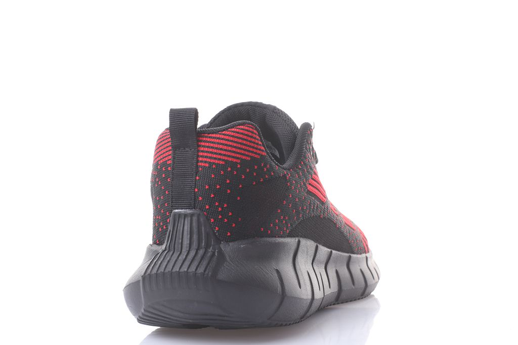 Летние кроссовки Sufa SaA9193-2 — изображение 3