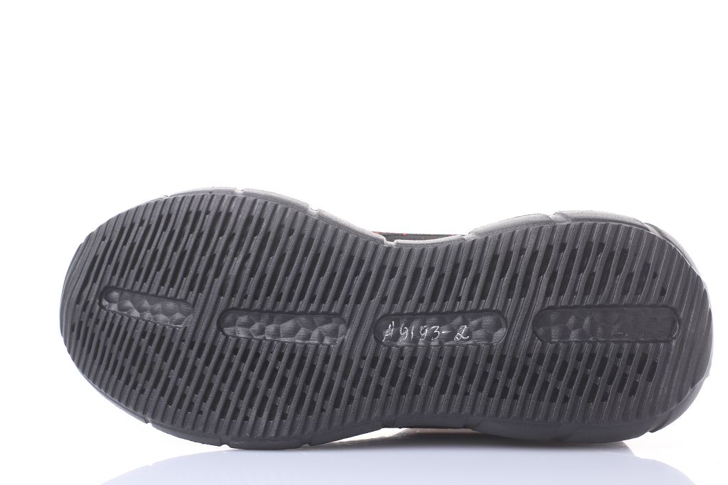 Летние кроссовки Sufa SaA9193-2 — изображение 4