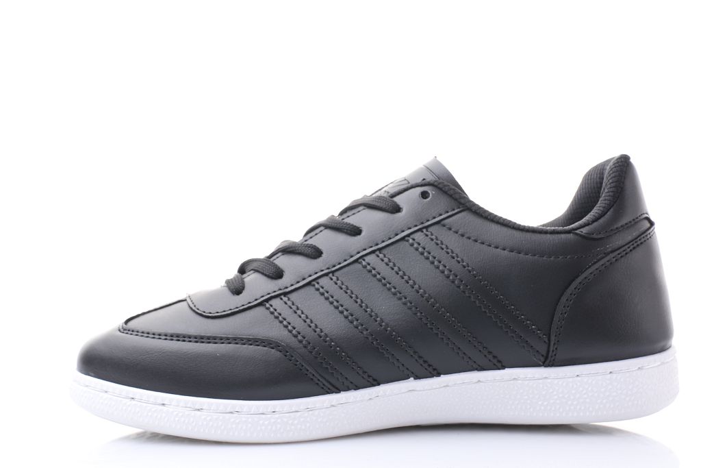 Летние кроссовки Nice Ultra Comfy SEEKF SE-5002-12 фото 2