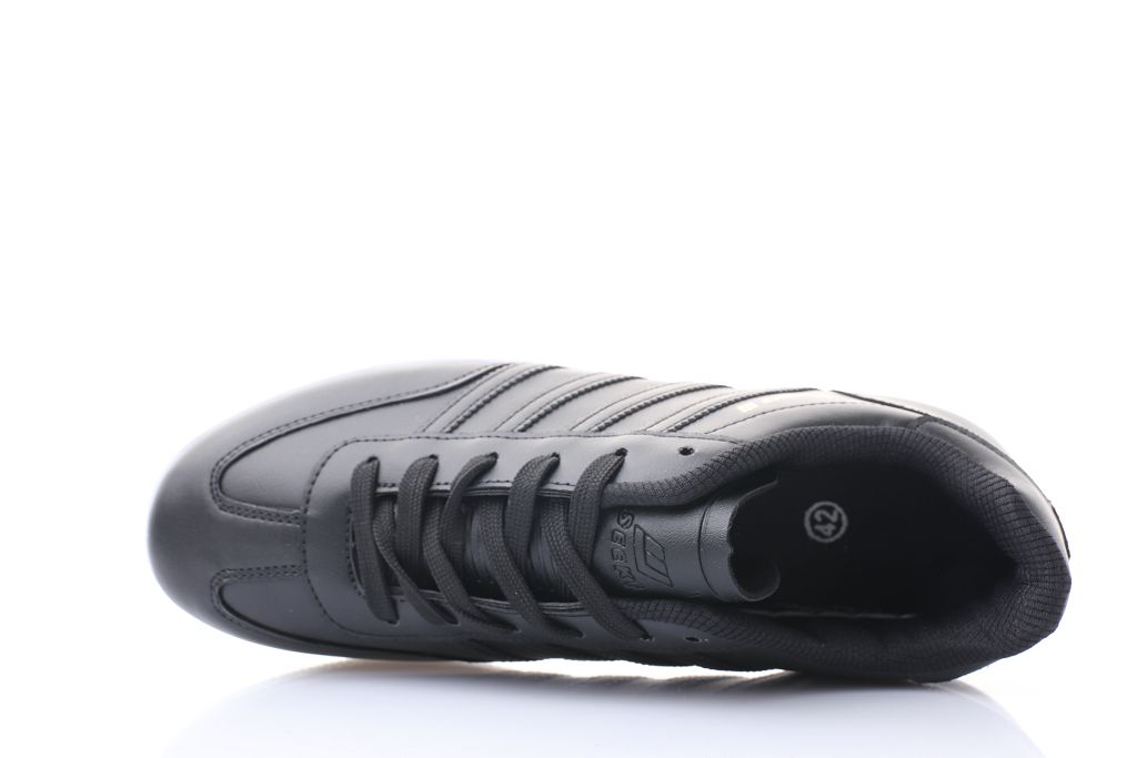 Летние кроссовки Nice Ultra Comfy SEEKF SE-5002-12 фото 3